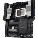 ASUS PRO WS TRX50-SAGE WIFI - Socket sTR5 - motherboard