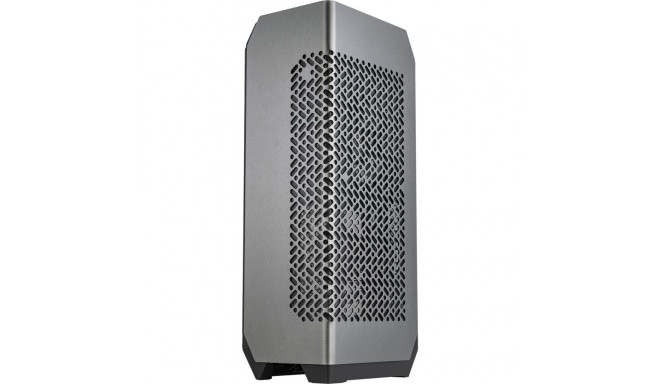 Cooler Master NCORE 100 MAX, tower case (dark grey)