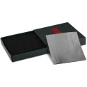 Thermal Grizzly KryoSheet 50 x 50 mm, thermal pads (anthracite)