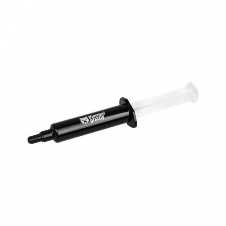 Kryonaut termopasta 37g/10ml, hall