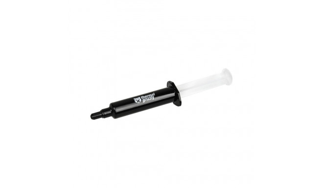 Kryonaut termopasta 37g/10ml, hall