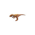 Mattel Jurassic World Wild Roar Megalosaurus