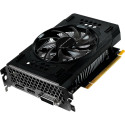 Gainward GeForce RTX 3050 Pegasus, graphics card (3x DisplayPort, 1x HDMI 2.1)
