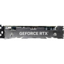 Palit GeForce RTX 3050 KalmX, graphics card (1x DisplayPort, 2x HDMI 2.1)