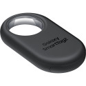 SAMSUNG Galaxy SmartTag2, location tracker (black)