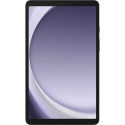 SAMSUNG Galaxy Tab A9, tablet PC (graphite, graphite, Android 13)