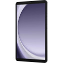SAMSUNG Galaxy Tab A9 128GB, tablet PC (graphite, graphite, Android 13)