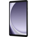 SAMSUNG Galaxy Tab A9, tablet PC (graphite, graphite, Android 13)