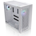 Thermaltake CTE C750 ARGB Snow, big tower case (white, tempered glass) Thermaltake CTE C750 ARGB Snow, big tower case (white, tempered glass)