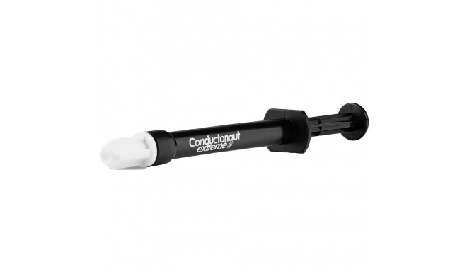 Conductonaut Extreme 5 g (silber)