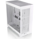 Thermaltake CTE E600 MX, tower case (white, tempered glass)