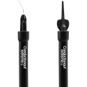 Thermal Grizzly Conductonaut Extreme 5 g, thermal paste (silver)