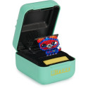 Spin Master Bitzee, playing figure (mint)