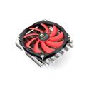 Thermalright AXP-100RH, CPU cooler