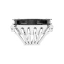 Thermalright AXP-100RH, CPU cooler