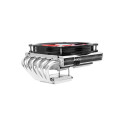 Thermalright AXP-100RH, CPU cooler