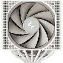 DeepCool ASSASSIN IV WH, CPU cooler (white)