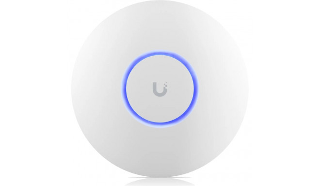 U-6+, Access Point (weiß)