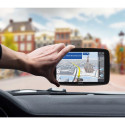 Tomtom GO Superior 7 , navigation system
