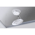 Ubiquiti U-6+, Mesh Access Point (white)