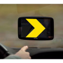 Tomtom GO Superior 7 , navigation system