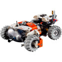 LEGO 42178 Technic Space Transport Vehicle LT78