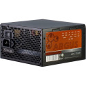 Inter-Tech Argus APS-720 720W, PC power supply (black, 2x PCIe, 720 watts)