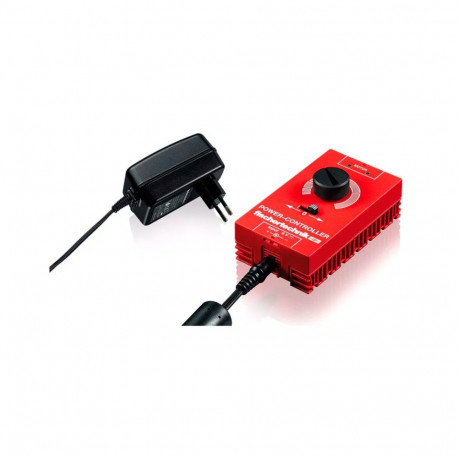 fischertechnik Power Set, construction toy