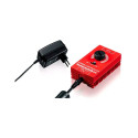 fischertechnik Power Set, construction toy
