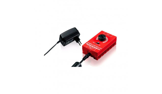 fischertechnik Power Set, construction toy
