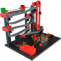 fischertechnik E-Tronic, construction toy