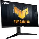 Asus TUF Gaming VG279QL3A - 27 - black, FullHD, AMD FreeSync Premium, G-SYNC compatible, 180Hz panel
