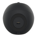 Creative Pebble V2 2.0, PC speaker (black, jack, USB-C)