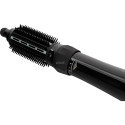 Braun Satin Hair 5 AS 530, hot air brush (black)