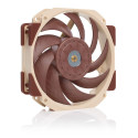 Noctua NF-A12x25r PWM Premium Fan 120x120x25, case fan