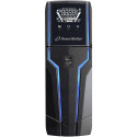 Bluewalker PowerWalker VI 1500 GXB FR - 10121180