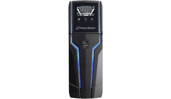 Bluewalker PowerWalker VI 1500 GXB FR - 10121180