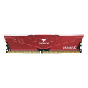 Team Group DDR4 - 8GB - 3200 - CL - 16 T-Force VulcanZ approx - Single