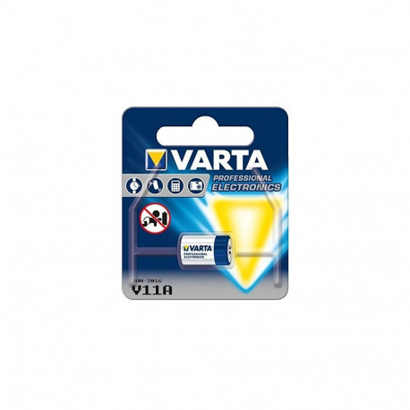 Professional Electronics V11A 1tk