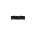 G.Skill RAM DDR4 16GB 3200-16 Ripjaws V