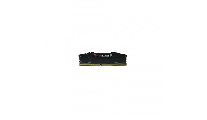 G.Skill RAM DDR4 16GB 3200-16 Ripjaws V