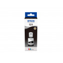 Epson ink EcoTank 101, black