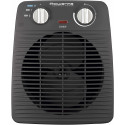 Šildytuvas ROWENTA SO2210F0