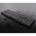 Logitech wireless keyboard MK235 Desktop Combo EN