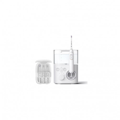 Philips Sonicare 7000 Oral Irrigator