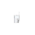 Philips Sonicare 7000 Oral Irrigator