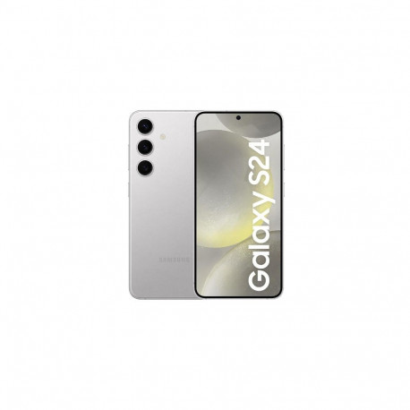Samsung Galaxy S24 Smartphone 8GB / 128GB