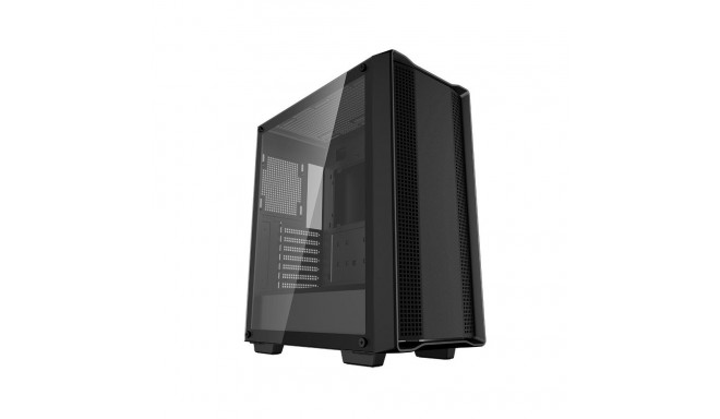 Deepcool CC560 Computer Corps