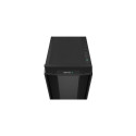 Deepcool CC560 Computer Corps