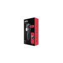 Braun 51-R1000s Shaver